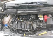 ✅ 2021 Ford Transit Connect XLT • VIN: NM0LS7F29M1502768 • Lot: 42197357. Listed on IAAI with 100,527 mi. Free auction sales archive from the USA and detailed vehicle history report at DreamBid. Image 10.