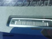 ✅ 2012 Chevrolet Express Cargo • VIN: 1GCWGFBA6C1156153 • Lot: 42168661. Listed on IAAI with 233,473 mi. Free auction sales archive from the USA and detailed vehicle history report at DreamBid. Image 9.