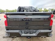 ✅ 2021 Chevrolet Silverado 1500 RST • VIN: 3GCUYEED9MG472959 • Лот: 89739105. Опубликован ранее на Copart с пробегом 70 777 миль. Бесплатный доступ к архиву аукционных продаж из США и подробный отчёт об истории автомобиля на DreamBid. Изображение 6.