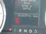 2016 Dodge Grand Caravan R/T z VIN 2C4RDGEGXGR353016, wystawiony jako IAAI lot #43271737 z przebiegiem 101 837 mil mil oraz . Historia ofert i sprzedaży dostępna na DreamBid. Obrazek 16.