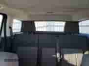 2007 Dodge Nitro SXT с VIN 1D8GU28K37W729848, выставлен на аукционе Copart как лот 77415264 с пробегом 247 756 миль миль и Списание • Salvage title. История ставок и продаж доступна на DreamBid. Изображение 10.