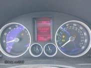 ✅ 2008 Volkswagen R32 • VIN: WVWKC71K18W167503 • Lot: 43004399. Listed on IAAI with 160,163 mi. Free auction sales archive from the USA and detailed vehicle history report at DreamBid. Image 7.