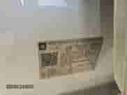 2019 Chevrolet Silverado 1500 LT с VIN 3GCPWCEK7KG201191, выставлен на аукционе Copart как лот 53102475 с пробегом 117 452 миль миль и Чистый • Clean title. История ставок и продаж доступна на DreamBid. Изображение 12.