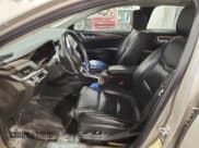 ✅ 2015 Cadillac XTS Luxury • VIN: 2G61N5S34F9137695 • Lot: 93557075. Listed on Copart with 259,189 mi. Free auction sales archive from the USA and detailed vehicle history report at DreamBid. Image 7.