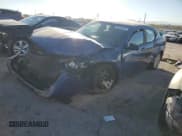 ✅ 2012 Dodge Avenger SE • VIN: 1C3CDZABXCN212230 • Лот: 83238514. Опубликован ранее на Copart с пробегом Не указан. Бесплатный доступ к архиву аукционных продаж из США и подробный отчёт об истории автомобиля на DreamBid. Изображение 1.