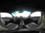 2013 Hyundai Genesis Coupe R-Spec с VIN KMHHT6KD1DU112684, выставлен на аукционе IAAI как лот 41862231 с пробегом 160 698 миль миль и . История ставок и продаж доступна на DreamBid. Изображение 18.