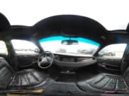 ✅ 2000 Lincoln Town Car Signature • VIN: 1LNHM82W1YY936080 • Lot: 43287202. Wystawiony na IAAI z przebiegiem 162 731 mil. Bezpłatny archiwum sprzedaży aukcyjnych z USA i szczegółowy raport historii pojazdu na DreamBid. Zdjęcie 21.