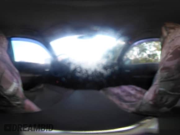 2012 Chevrolet Colorado Work Truck with VIN 1GCESBF96C8145700, listed as a IAAI auction lot 42477869 with 86,923 mi miles and . Bid and sale history available at DreamBid. Image 18.