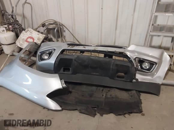 ✅ 2015 Chevrolet Colorado 4WD LT • VIN: 1GCGTBE36F1100286 • Лот: 41688844. Опубликован ранее на IAAI с пробегом 66 433 миль. Бесплатный доступ к архиву аукционных продаж из США и подробный отчёт об истории автомобиля на DreamBid. Изображение 12.