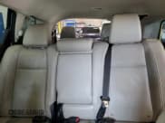 ✅ 2015 Mazda CX-9 Touring • VIN: JM3TB3CA5F0454953 • Lot: 71623405. Wystawiony na Copart z przebiegiem Nie podano. Bezpłatny archiwum sprzedaży aukcyjnych z USA i szczegółowy raport historii pojazdu na DreamBid. Zdjęcie 10.