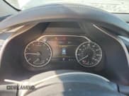 ✅ 2018 Nissan Murano SV • VIN: 5N1AZ2MH5JN131401 • Lot: 92488205. Listed on Copart with 101,730 mi. Free auction sales archive from the USA and detailed vehicle history report at DreamBid. Image 9.