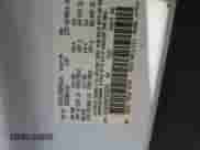 2007 Dodge Dakota ST with VIN 1D7HE22K87S232235, listed as a Copart auction lot 71441684 with 186,596 mi miles and Salvage title. Bid and sale history available at DreamBid. Image 12.