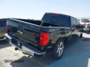 ✅ 2014 Chevrolet Silverado 1500 LT • VIN: 3GCUKREH8EG210945 • Lot: 41718435. Wystawiony na IAAI z przebiegiem 106 320 mil. Bezpłatny archiwum sprzedaży aukcyjnych z USA i szczegółowy raport historii pojazdu na DreamBid. Zdjęcie 4.