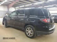 ✅ 2016 GMC Acadia SLT • VIN: 1GKKVRKD5GJ127902 • Lot: 90931145. Wystawiony na Copart z przebiegiem 105 555 mil. Bezpłatny archiwum sprzedaży aukcyjnych z USA i szczegółowy raport historii pojazdu na DreamBid. Zdjęcie 2.