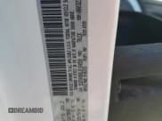 ✅ 2018 Ram ProMaster Cargo • VIN: 3C6TRVBG6JE154559 • Lot: 82402985. Wystawiony na Copart z przebiegiem Nie podano. Bezpłatny archiwum sprzedaży aukcyjnych z USA i szczegółowy raport historii pojazdu na DreamBid. Zdjęcie 13.