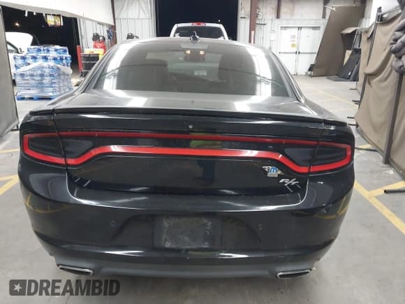 ✅ 2015 Dodge Charger RT • VIN: 2C3CDXCT7FH841015 • Лот: 43367947. Опубликован ранее на IAAI с пробегом 174 477 миль. Бесплатный доступ к архиву аукционных продаж из США и подробный отчёт об истории автомобиля на DreamBid. Изображение 16.