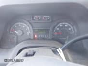 ✅ 2009 Ford Econoline Cargo • VIN: 1FTNE24L79DA86615 • Lot: 41969289. Listed on IAAI with 158,267 mi. Free auction sales archive from the USA and detailed vehicle history report at DreamBid. Image 7.