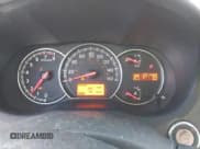 ✅ 2011 Nissan Maxima SV • VIN: 1N4AA5AP0BC861485 • Lot: 41844374. Listed on IAAI with 201,488 mi. Free auction sales archive from the USA and detailed vehicle history report at DreamBid. Image 7.