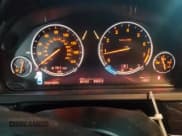 ✅ 2013 BMW 7 Series 750Li xDrive • VIN: WBAYF8C58DD140994 • Lot: 84940475. Wystawiony na Copart z przebiegiem 86 192 mil. Bezpłatny archiwum sprzedaży aukcyjnych z USA i szczegółowy raport historii pojazdu na DreamBid. Zdjęcie 9.