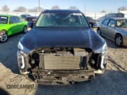 ✅ 2022 Hyundai Palisade SEL • VIN: KM8R44HE9NU362102 • Лот: 89316535. Опубликован ранее на Copart с пробегом 31 546 миль. Бесплатный доступ к архиву аукционных продаж из США и подробный отчёт об истории автомобиля на DreamBid. Изображение 5.