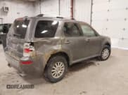 ✅ 2010 Mercury Mariner Premier • VIN: 4M2CN9HGXAKJ11983 • Lot: 41512060. Listed on IAAI with 154,971 mi. Free auction sales archive from the USA and detailed vehicle history report at DreamBid. Image 4.