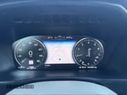 ✅ 2020 Volvo XC90 Momentum • VIN: YV4102PK9L1587026 • Лот: 43759661. Опубликован ранее на IAAI с пробегом 158 886 миль. Бесплатный доступ к архиву аукционных продаж из США и подробный отчёт об истории автомобиля на DreamBid. Изображение 7.