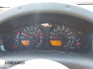 ✅ 2012 Nissan Xterra X • VIN: 5N1AN0NW0CC502783 • Лот: 41635696. Опубликован ранее на IAAI с пробегом 97 778 миль. Бесплатный доступ к архиву аукционных продаж из США и подробный отчёт об истории автомобиля на DreamBid. Изображение 7.