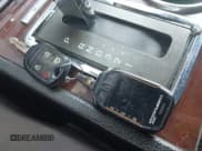 ✅ 2014 Lincoln Navigator • VIN: 5LMJJ3J56EEL04885 • Lot: 42051762. Listed on IAAI with 162,851 mi. Free auction sales archive from the USA and detailed vehicle history report at DreamBid. Image 11.