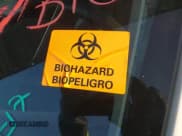 ✅ 2020 Nissan Sentra S • VIN: 3N1AB8BV9LY254566 • Lot: 43723139. Listed on IAAI with Not provided. Free auction sales archive from the USA and detailed vehicle history report at DreamBid. Image 7.