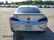 ✅ 2023 Acura Integra Technology • VIN: 19UDE4H60PA015056 • Lot: 70144295. Wystawiony na Copart z przebiegiem 36 382 mil. Bezpłatny archiwum sprzedaży aukcyjnych z USA i szczegółowy raport historii pojazdu na DreamBid. Zdjęcie 6.