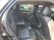 ✅ 2015 Chevrolet Impala LT • VIN: 2G1125S38F9172027 • Лот: 75615954. Опубликован ранее на Copart с пробегом 170 723 миль. Бесплатный доступ к архиву аукционных продаж из США и подробный отчёт об истории автомобиля на DreamBid. Изображение 11.