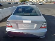 ✅ 2005 Honda Civic VP • VIN: 1HGEM22105L059780 • Lot: 41516233. Listed on IAAI with 117,423 mi. Free auction sales archive from the USA and detailed vehicle history report at DreamBid. Image 15.