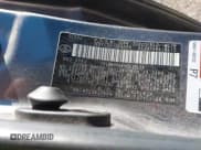 ✅ 2017 Toyota Camry LE • VIN: 4T1BF1FKXHU698140 • Lot: 43710681. Listed on IAAI with 178,330 mi. Free auction sales archive from the USA and detailed vehicle history report at DreamBid. Image 9.