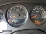 ✅ 2008 Chevrolet Silverado 2500HD LTZ • VIN: 1GCHK23638F137158 • Лот: 64662885. Опубликован ранее на Copart с пробегом 287 534 миль. Бесплатный доступ к архиву аукционных продаж из США и подробный отчёт об истории автомобиля на DreamBid. Изображение 9.