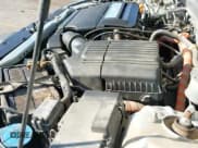 ✅ 2000 Lincoln Town Car Signature • VIN: 1LNHM82W3YY800310 • Lot: 42801252. Listed on IAAI with Not provided. Free auction sales archive from the USA and detailed vehicle history report at DreamBid. Image 12.