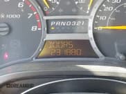 ✅ 2005 Chevrolet Colorado 1SE LS Z71 • VIN: 1GCDS136158289870 • Lot: 43173533. Listed on IAAI with 231,880 mi. Free auction sales archive from the USA and detailed vehicle history report at DreamBid. Image 16.