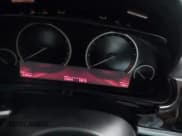 ✅ 2013 BMW 6 Series 640i • VIN: WBALW3C54DC892470 • Lot: 43107105. Wystawiony na IAAI z przebiegiem 73 474 mil. Bezpłatny archiwum sprzedaży aukcyjnych z USA i szczegółowy raport historii pojazdu na DreamBid. Zdjęcie 7.