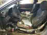 2019 Hyundai Veloster Premium z VIN KMHTG6AF9KU012802, wystawiony jako Copart lot #46091975 z przebiegiem Nie podano mil oraz Szkoda całkowita • Salvage title. Historia ofert i sprzedaży dostępna na DreamBid. Obrazek 7.