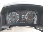 ✅ 2010 Dodge 1500 Sport • VIN: 1D7RB1CT7AS245189 • Lot: 40753186. Wystawiony na IAAI z przebiegiem 173 353 mil. Bezpłatny archiwum sprzedaży aukcyjnych z USA i szczegółowy raport historii pojazdu na DreamBid. Zdjęcie 7.