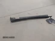 ✅ 2012 Mercedes-Benz E 350 Sport • VIN: WDDHF8JB5CA605040 • Lot: 43539821. Listed on IAAI with 207,217 mi. Free auction sales archive from the USA and detailed vehicle history report at DreamBid. Image 12.