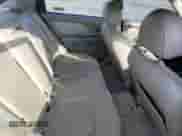 2004 Hyundai Sonata GLS с VIN KMHWF35H64A003814, выставлен на аукционе Copart как лот 78255584 с пробегом 182 324 миль миль и Чистый • Clean title. История ставок и продаж доступна на DreamBid. Изображение 10.