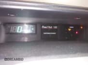 ✅ 2012 Toyota Prius One • VIN: JTDKDTB32C1502772 • Лот: 43799913. Опубликован ранее на IAAI с пробегом 215 480 миль. Бесплатный доступ к архиву аукционных продаж из США и подробный отчёт об истории автомобиля на DreamBid. Изображение 7.