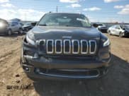 ✅ 2016 Jeep Cherokee Limited • VIN: 1C4PJMDS4GW286005 • Lot: 50148015. Wystawiony na Copart z przebiegiem 182 095 mil. Bezpłatny archiwum sprzedaży aukcyjnych z USA i szczegółowy raport historii pojazdu na DreamBid. Zdjęcie 5.