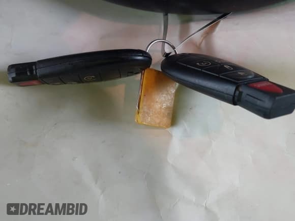 ✅ 2013 Dodge Dart SXT • VIN: 1C3CDFBA7DD325256 • Lot: 43437424. Wystawiony na IAAI z przebiegiem 112 197 mil. Bezpłatny archiwum sprzedaży aukcyjnych z USA i szczegółowy raport historii pojazdu na DreamBid. Zdjęcie 11.