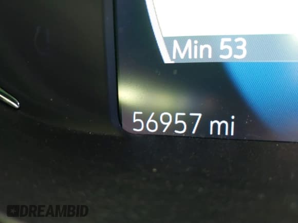 ✅ 2020 Chevrolet Bolt EV Premier • VIN: 1G1FZ6S0XL4121012 • Lot: 41503991. Wystawiony na IAAI z przebiegiem 56 957 mil. Bezpłatny archiwum sprzedaży aukcyjnych z USA i szczegółowy raport historii pojazdu na DreamBid. Zdjęcie 15.