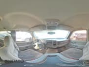 ✅ 2005 Chevrolet Tahoe LS • VIN: 1GNEC13T15R111563 • Лот: 91367015. Опубликован ранее на Copart с пробегом 249 902 миль. Бесплатный доступ к архиву аукционных продаж из США и подробный отчёт об истории автомобиля на DreamBid. Изображение 15.