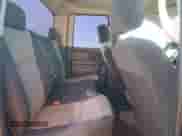 2010 Dodge 1500 ST с VIN 1D7RV1GP2AS239319, выставлен на аукционе Copart как лот 79613764 с пробегом 168 775 миль миль и Списание • Salvage title. История ставок и продаж доступна на DreamBid. Изображение 10.