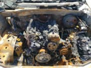 ✅ 2007 Ford Explorer XLT • VIN: 1FMEU63E17UA83635 • Lot: 52113555. Listed on Copart with Not provided. Free auction sales archive from the USA and detailed vehicle history report at DreamBid. Image 12.