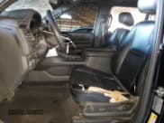 ✅ 2022 Chevrolet Suburban Z71 • VIN: 1GNSKDKD7NR249707 • Lot: 79271484. Wystawiony na Copart z przebiegiem 73 680 mil. Bezpłatny archiwum sprzedaży aukcyjnych z USA i szczegółowy raport historii pojazdu na DreamBid. Zdjęcie 7.