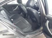 ✅ 2013 BMW 3 Series 328i • VIN: WBA3A5G5XDNP23823 • Лот: 43431534. Опубликован ранее на IAAI с пробегом 168 935 миль. Бесплатный доступ к архиву аукционных продаж из США и подробный отчёт об истории автомобиля на DreamBid. Изображение 8.